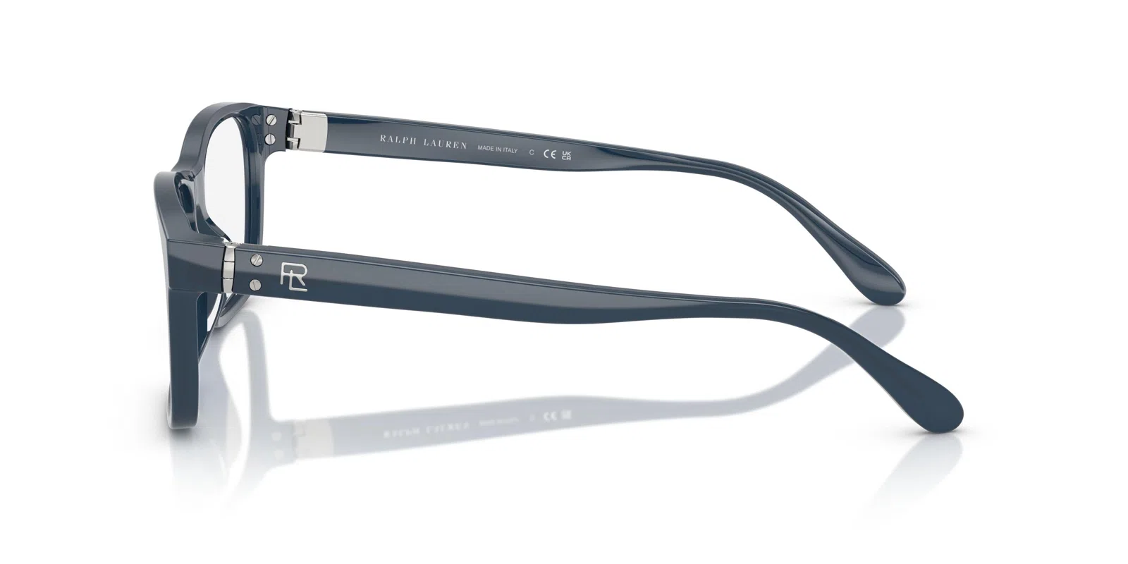 Ralph Lauren 6240U Eyeglasses - view 22